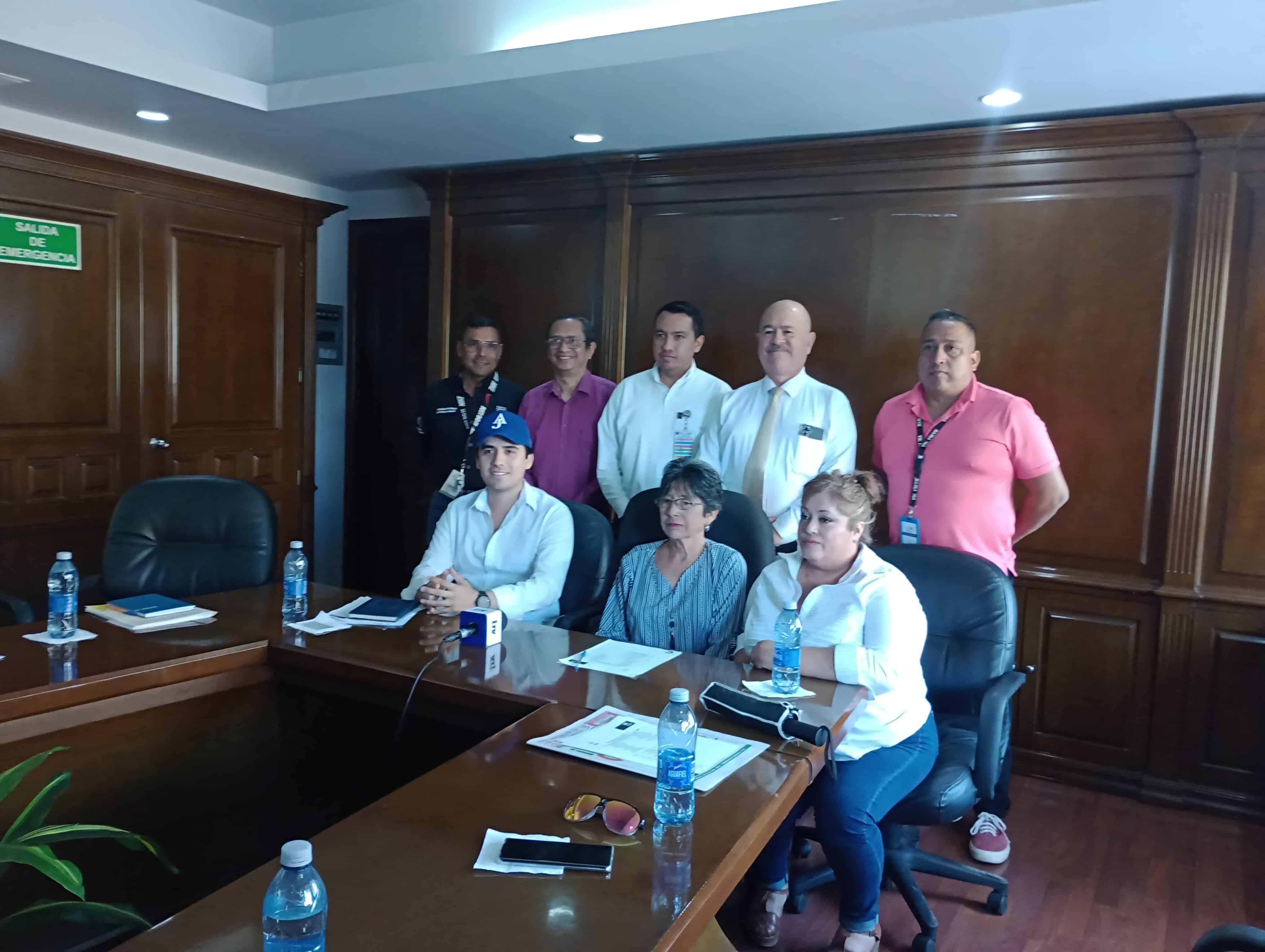 Invitan a la población; Marcharán por la Vida