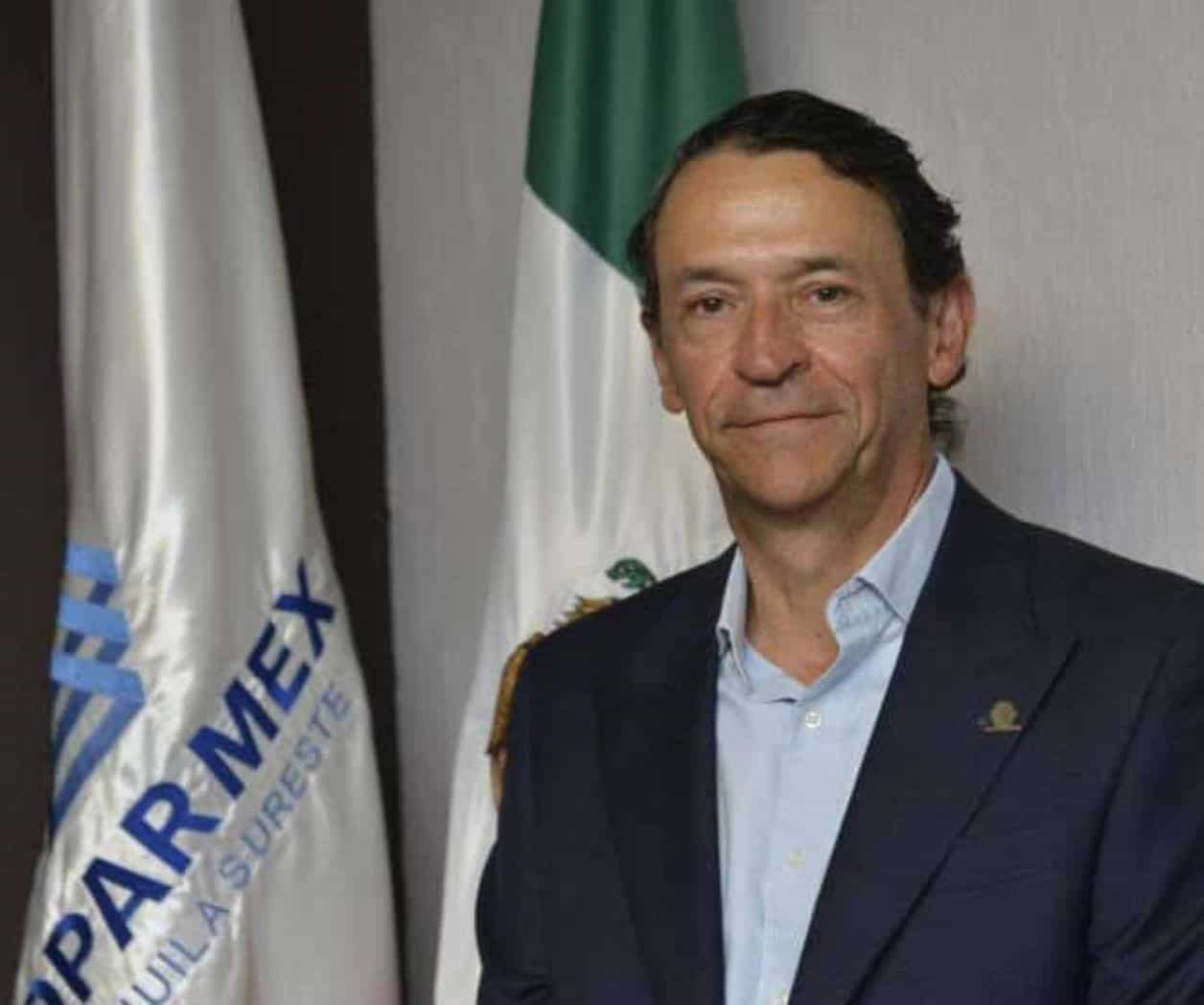 Perderá Coahuila 80 mil empleos con Reforma Judicial