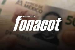 ¿Cuánto cobra Fonacot por un préstamo de 40 mil pesos y cómo tramitarlo?