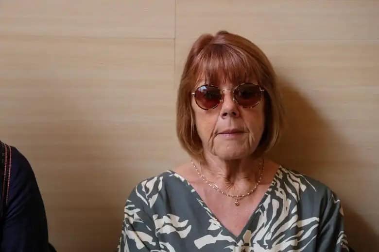 Gisèle Pélicot: todo lo que se sabe sobre el caso