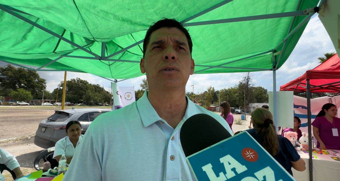 Prepara CERTTURC entrega de 300 escrituras en la R.C.