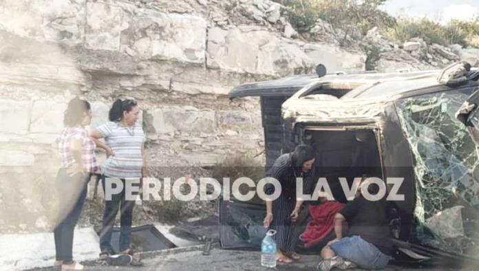 Muere niño tras trágico accidente apenas tenía 9 años