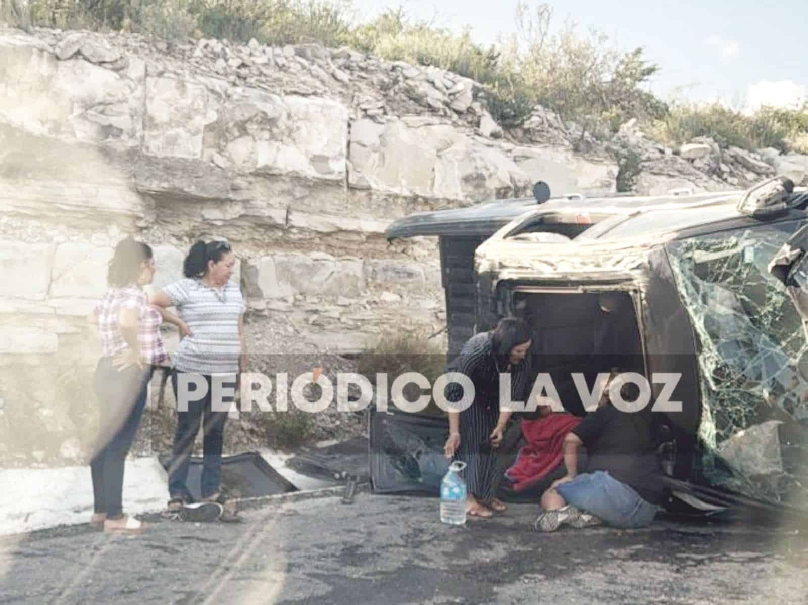Muere niño tras trágico accidente apenas tenía 9 años