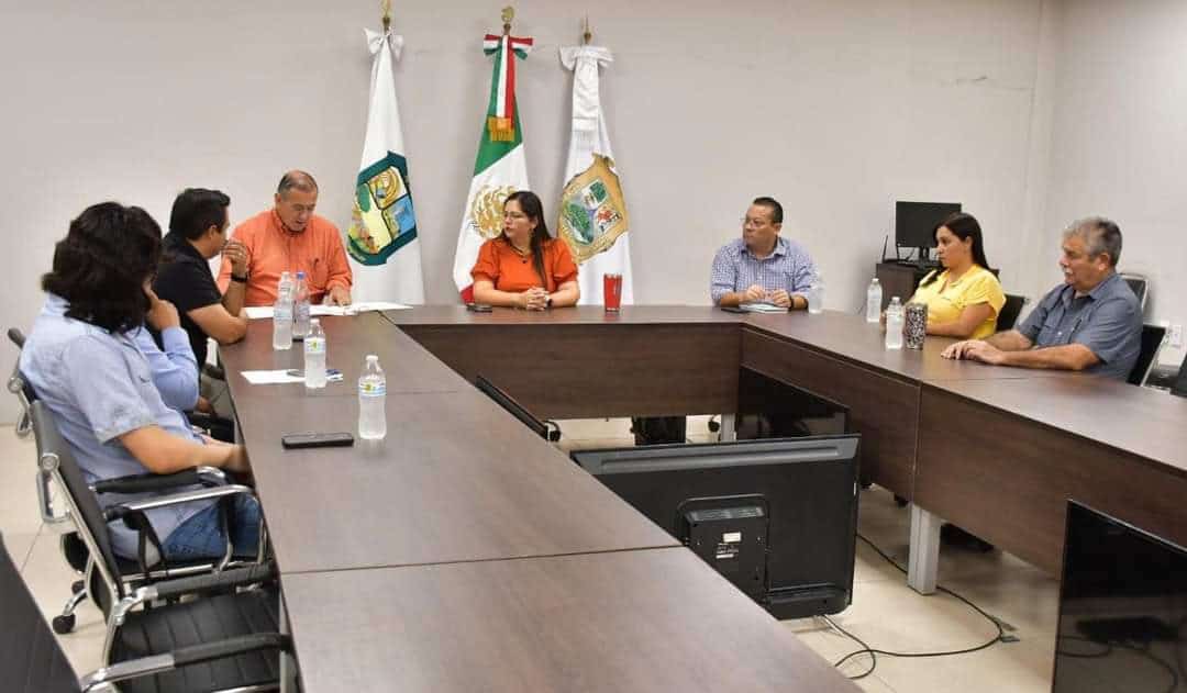 Aprueban aumento de 4% en valores catastrales para 2025