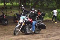Familiares piden apoyo para cubrir gastas funerarios de Barbas