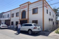 Denunciarán a kínder por abuso a hermanos