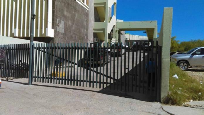 Niño de 9 Años Fallece Tras Ser Hospitalizado por Fiebre Alta Niño de 9 Años Fallece Tras Ser Hospitalizado por Fiebre Alta