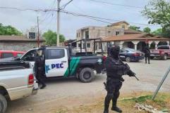 Sentencias de Prisión para Tres Individuos por Tráfico de Personas en Piedras Negras