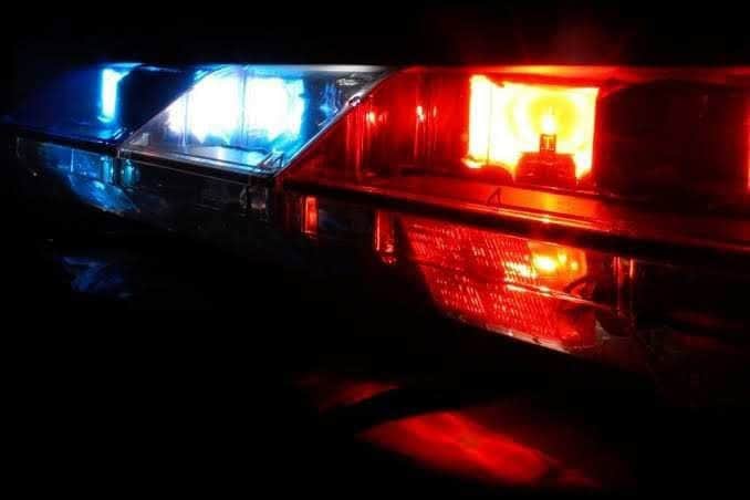 Inician Investigación por Atropellamiento Fatal en Carretera Allende-Piedras Negras