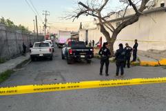 Histórico aseguramiento de "Cristal" en Coahuila