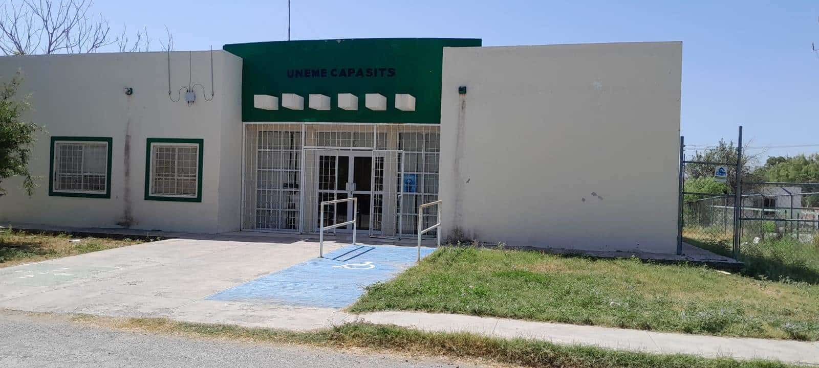 Todo Listo para Telesalud: Avance del 80% en la Rehabilitación de Centros de Salud