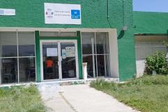 Todo Listo para Telesalud: Avance del 80% en la Rehabilitación de Centros de Salud