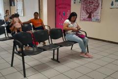 Conmemoran el Día Mundial para la Prevención del Suicidio