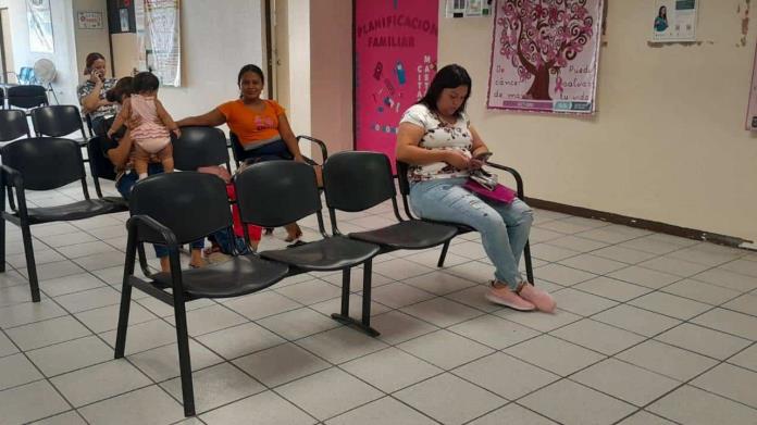 Conmemoran el Día Mundial para la Prevención del Suicidio Conmemoran el Día Mundial para la Prevención del Suicidio