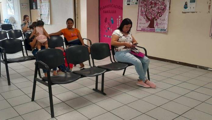 Conmemoran el Día Mundial para la Prevención del Suicidio