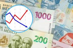 ¿Cuándo volverá a subir el salario mínimo?
