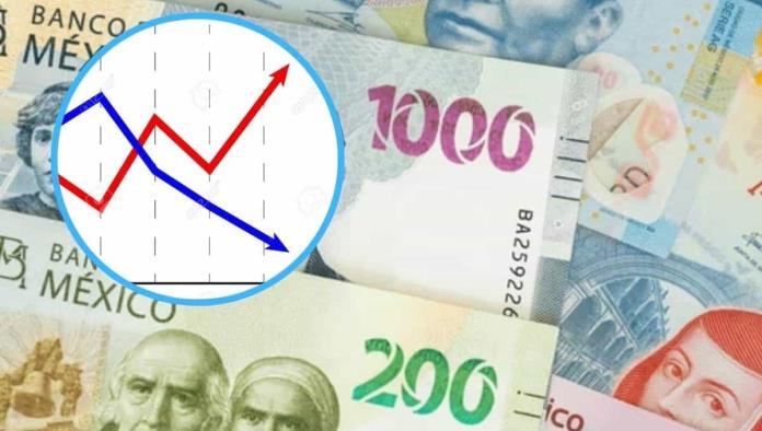 ¿Cuándo volverá a subir el salario mínimo?
