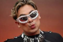 Ricardo Peralta queda eliminado de La Casa de los Famosos