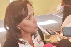 Privilegia el DIF Coahuila a la inclusión