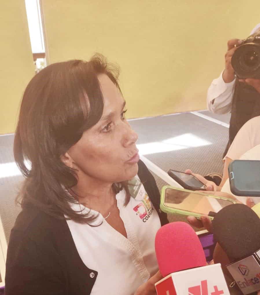 Privilegia el DIF Coahuila a la inclusión