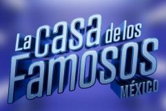 Esta es la fecha del gran final de La Casa de los Famosos