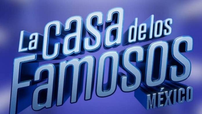 Esta es la fecha del gran final de La Casa de los Famosos