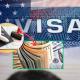 Visa americana: ¿Cuánto cuesta tramitarla en septiembre de 2024?