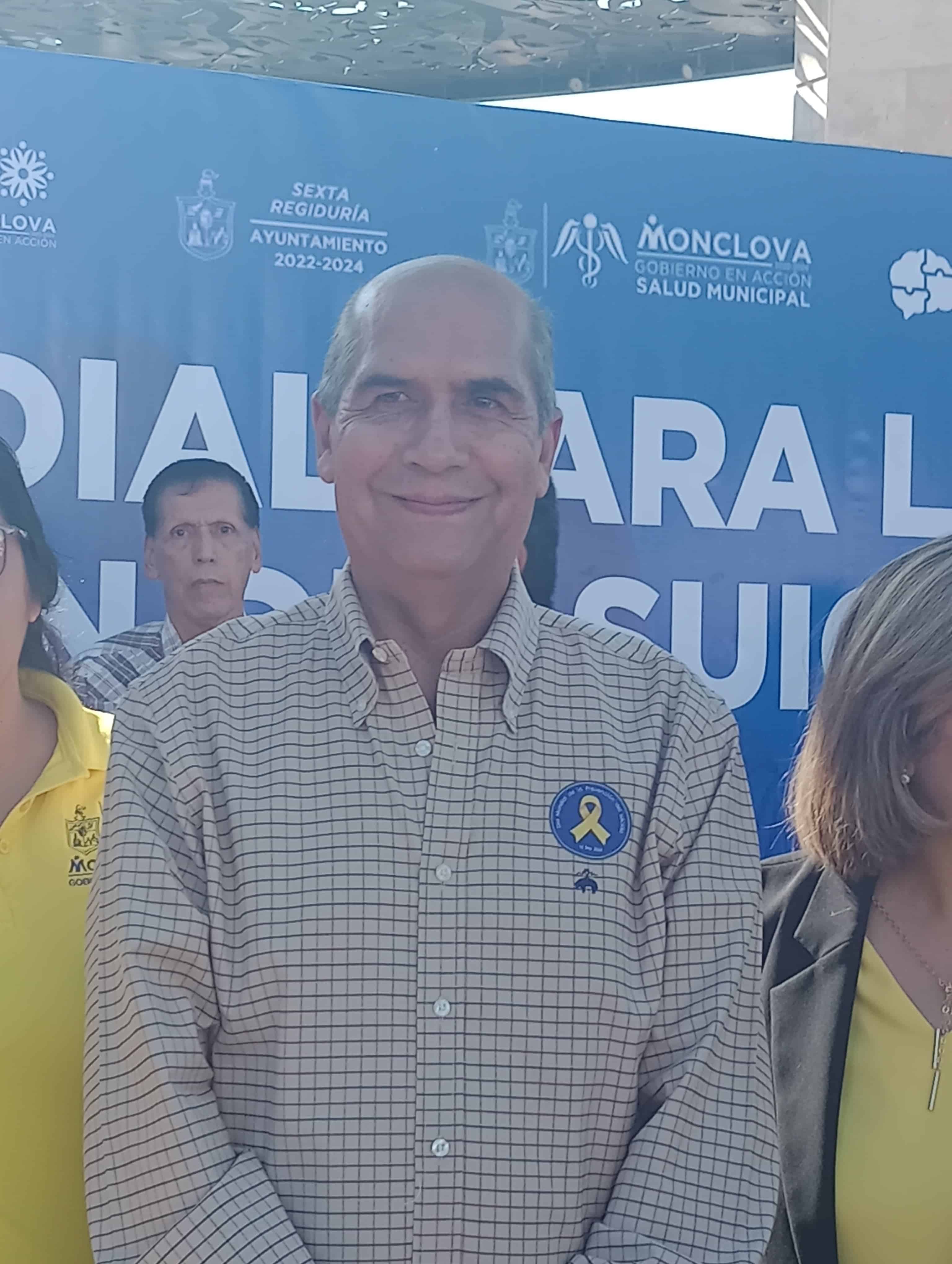 Reprueba alcalde la agresión a medios
