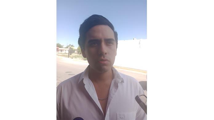 Salvan a 50 jóvenes de la depresión Salvan a 50 jóvenes de la depresión