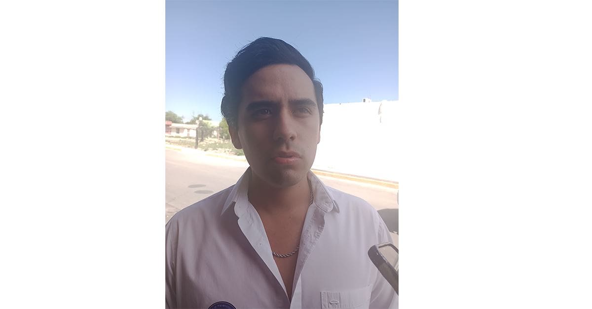 Salvan a 50 jóvenes de la depresión
