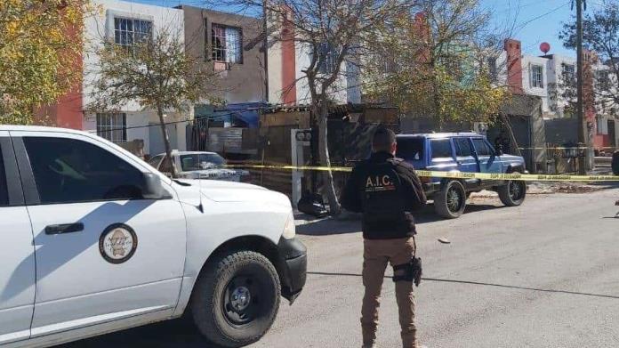 Alarmante Aumento de Suicidios en Ciudad Acuña: Llamado a la Prevención Alarmante Aumento de Suicidios en Ciudad Acuña: Llamado a la Prevención