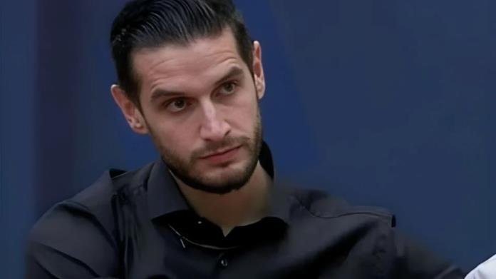 Aseguran que Endemol y Televisa demandarían a Adrián Marcelo Aseguran que Endemol y Televisa demandarían a Adrián Marcelo