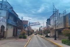 Nuevas Oportunidades Laborales en Ciudad Acuña: Crece la Demanda en Comercios Locales