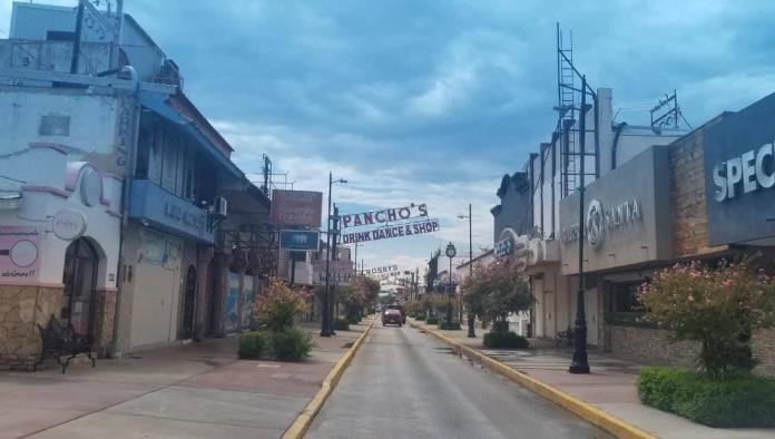 Nuevas Oportunidades Laborales en Ciudad Acuña: Crece la Demanda en Comercios Locales