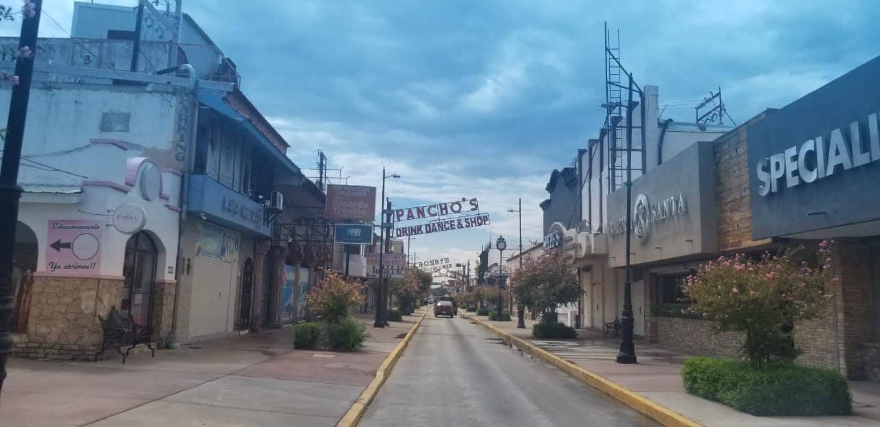 Nuevas Oportunidades Laborales en Ciudad Acuña: Crece la Demanda en Comercios Locales