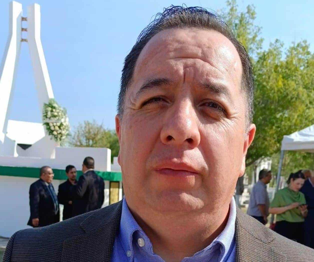 Suman 13 suicidios en la región carbonífera