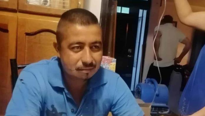 Nuevo lesionado denuncia agresión en incidente de Palo Blanco; familiares exigen justicia