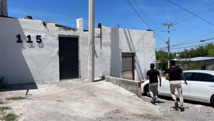 Centro de rehabilitación CREA pasa revisión de Jurisdicción Sanitaria Cuarta con éxito