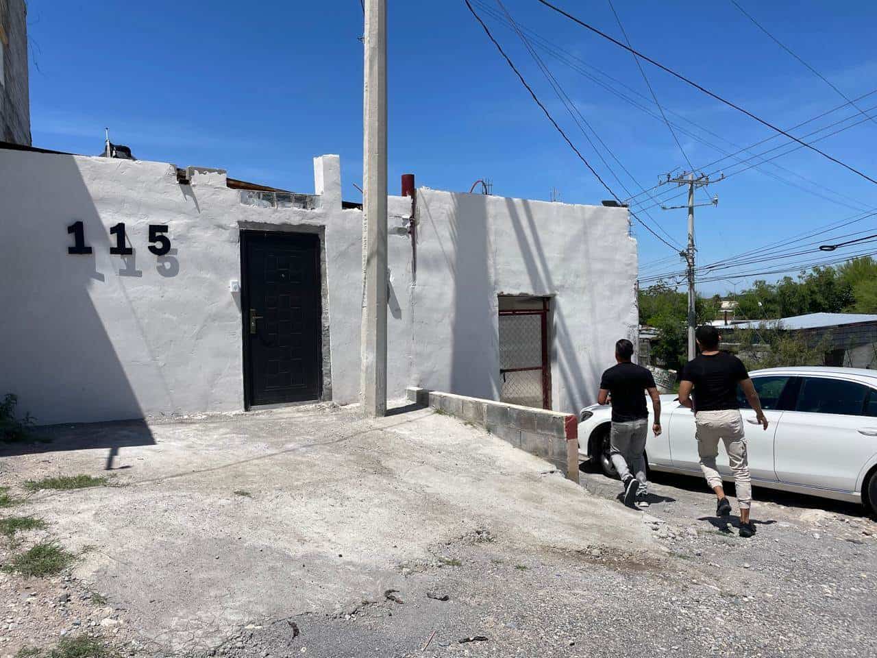 Centro de rehabilitación CREA pasa revisión de Jurisdicción Sanitaria Cuarta con éxito