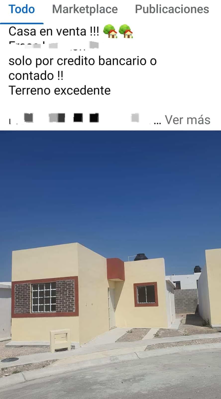 Alertan por Coyotaje en Ventas de Bienes Inmueble