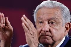 AMLO promulgará reforma judicial el próximo 15 de septiembre