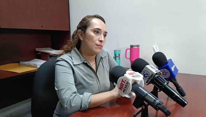 Vivió un calvario; Confirma tortura jovencita raptada