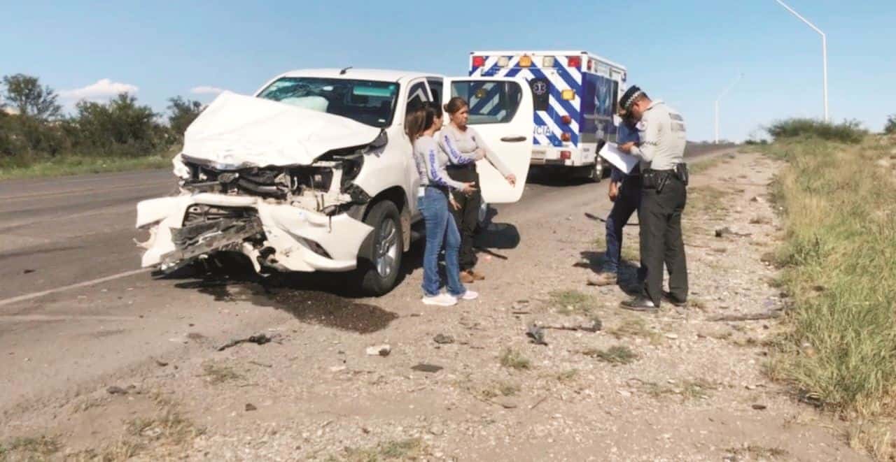 Suman 13 suicidios en la carbonífera