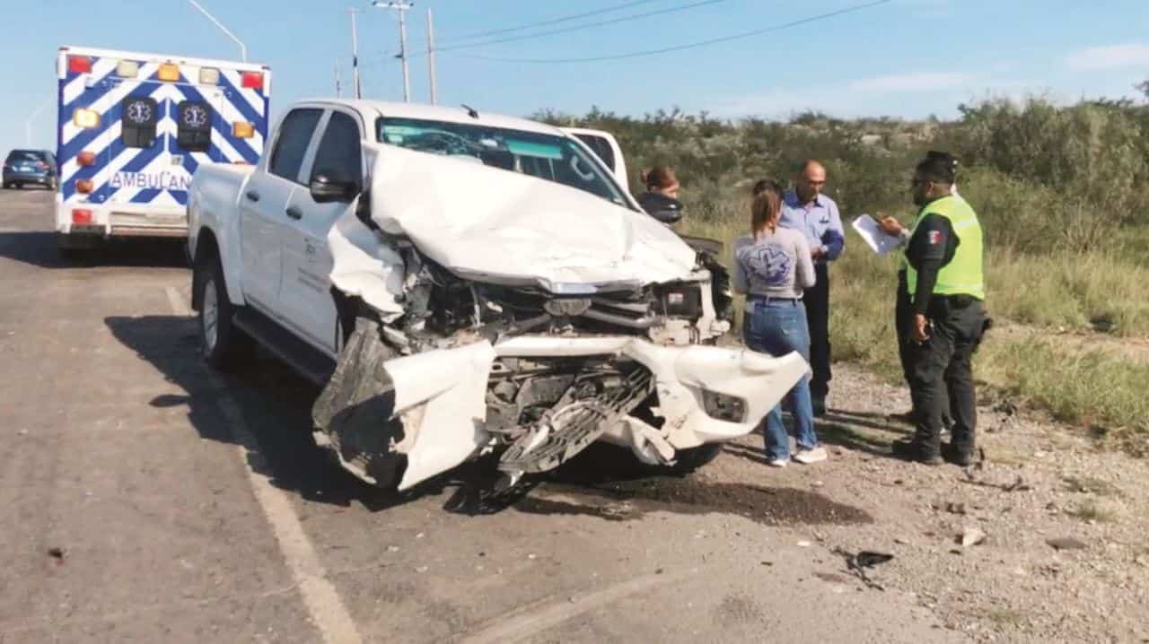 Suman 13 suicidios en la carbonífera