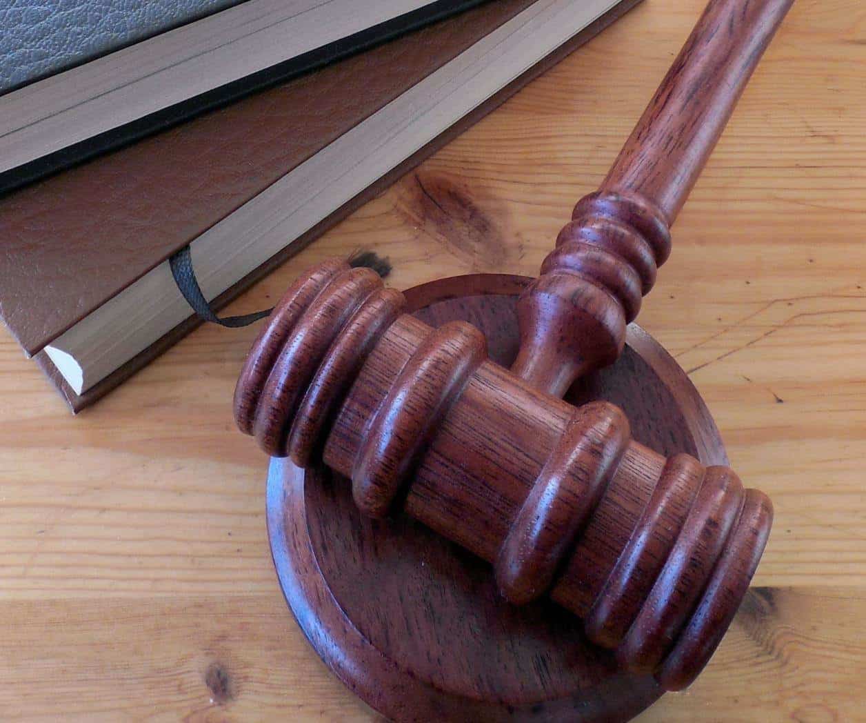 El MZ se declara no culpable en Nueva York