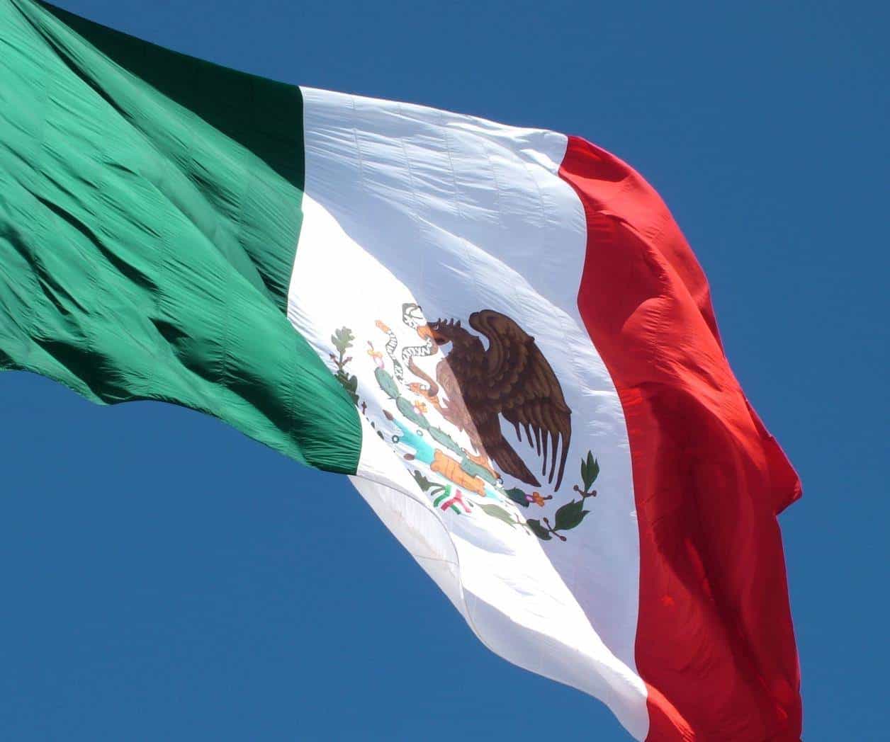 Municipio de NL suspenden fiestas patrias por violencia
