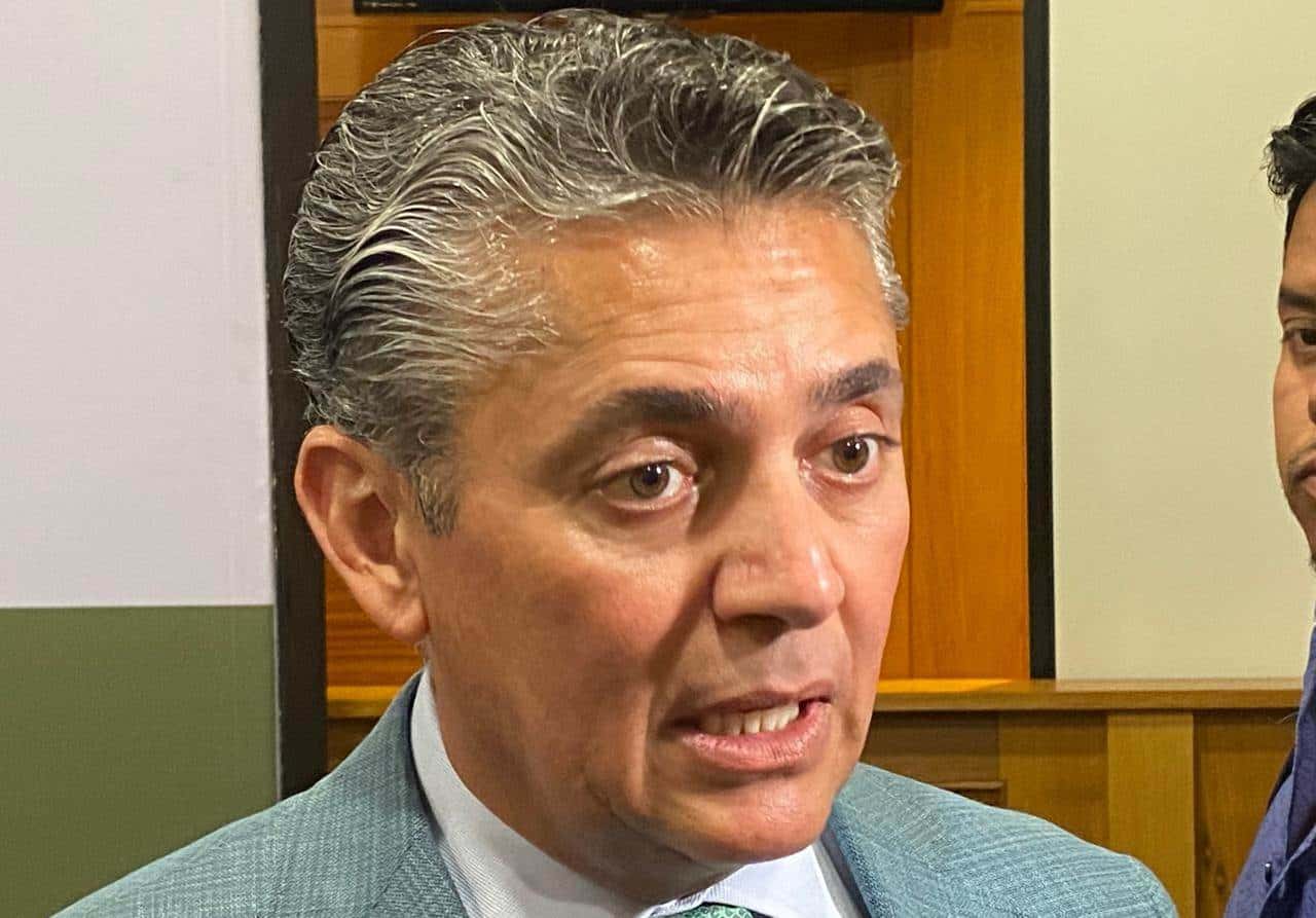 Prioridad la preparación de Jueces y Magistrados
