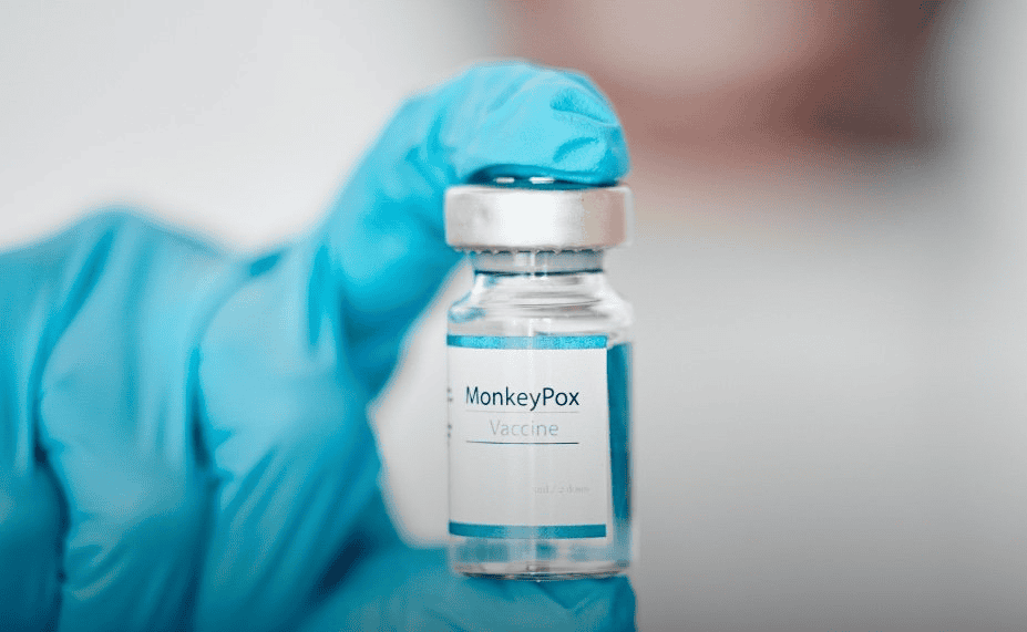 Cofepris aprueba vacuna Jynneos contra viruela de mono