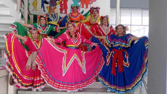 Conmemoran fiestas patrias con Noche Mexicanísima el próximo 20 de septiembre