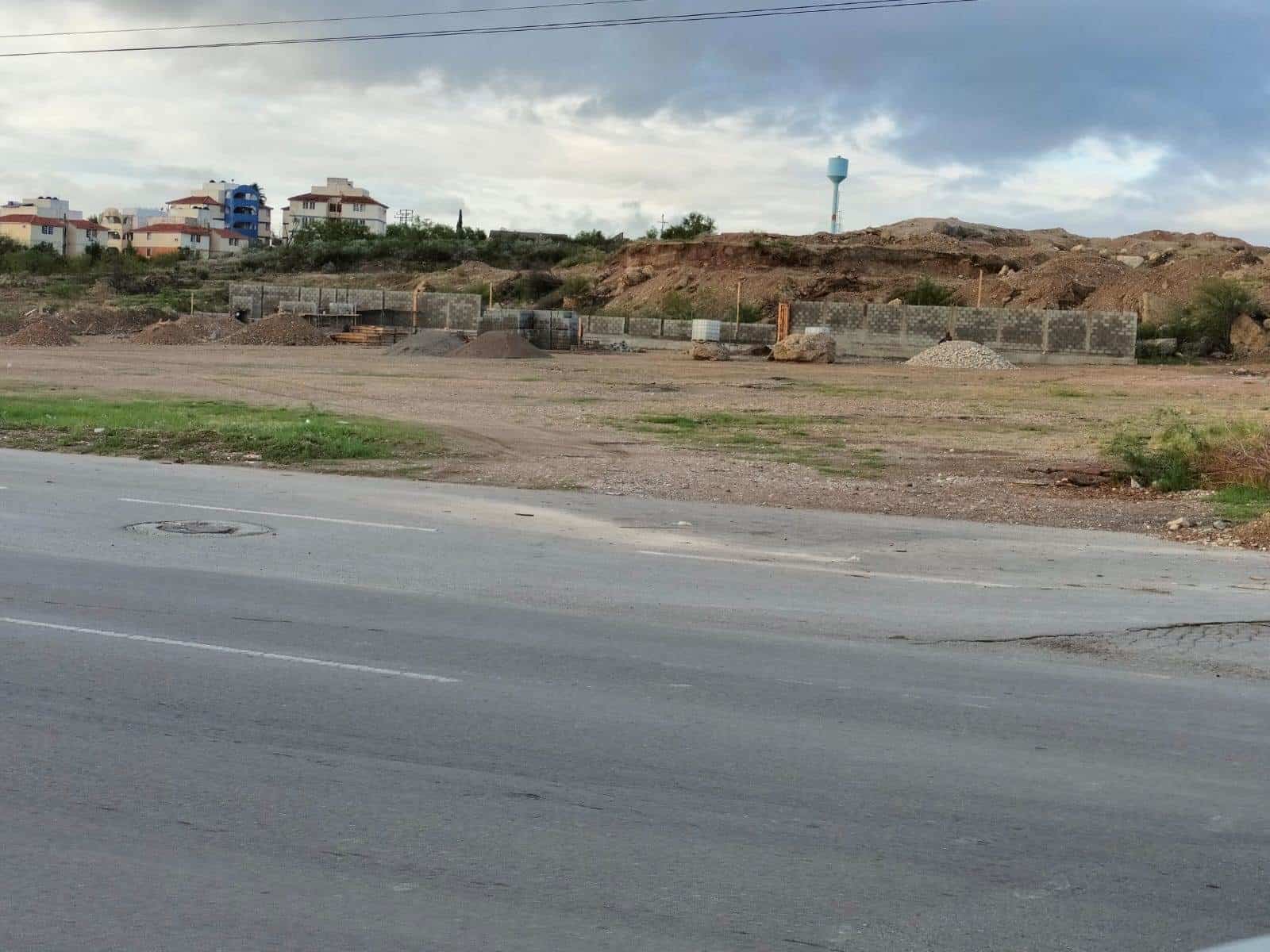 Beneficia a Piedras Negras el Desarrollo Empresarial